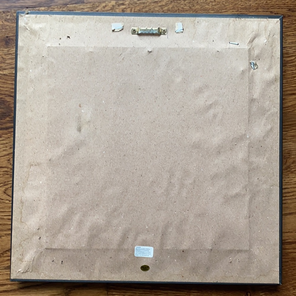 Frame - Picture 4 of 4